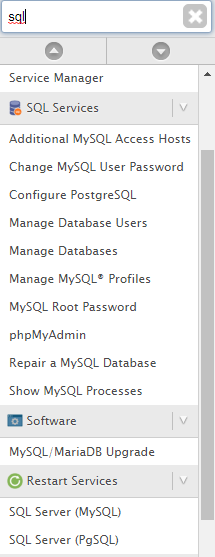 sql.png