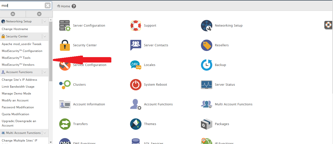 tools.png